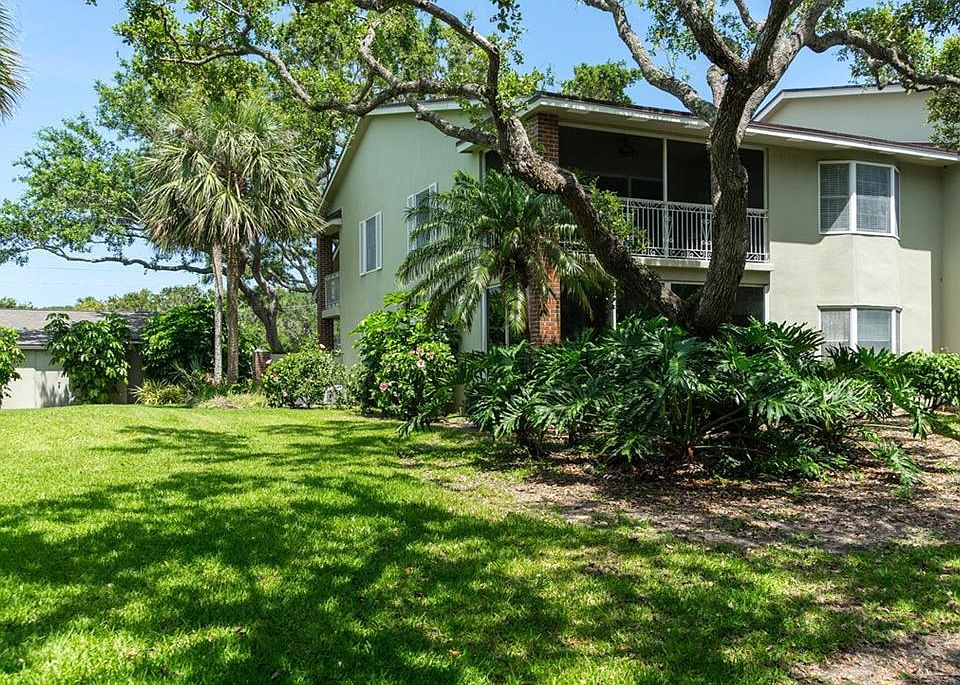 131 E Park Shores Cir, Indian River Shores, FL 32963 | Zillow