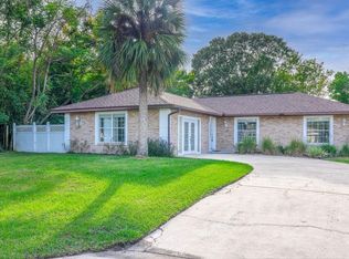 1084 Shepherd Ave, Deltona, FL 32738