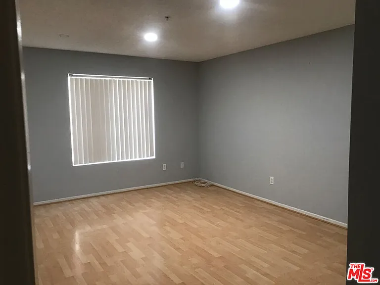 10282 Tujunga Canyon Blvd #103 — Photo 13