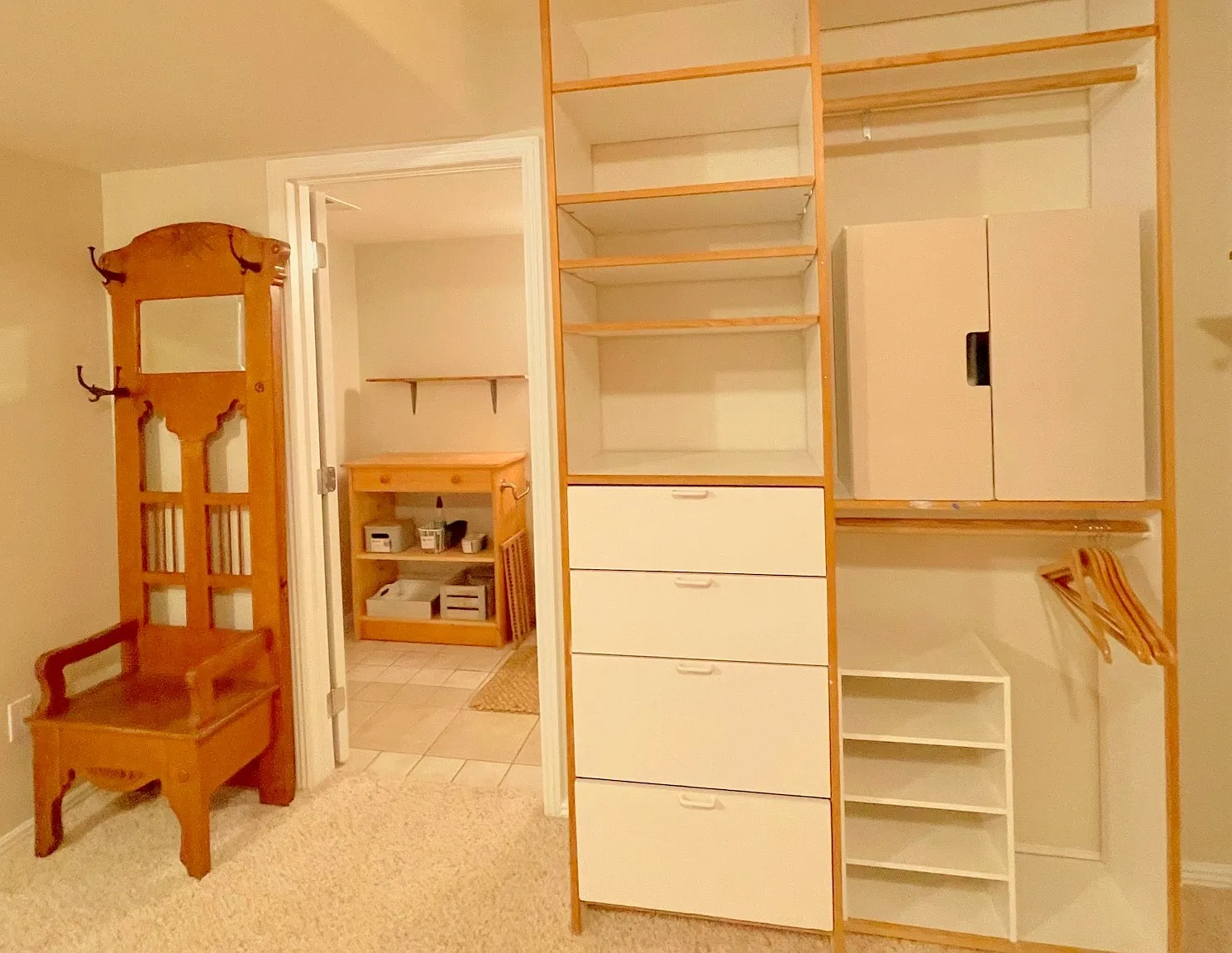 5901 Blue Mountain Cir — Photo 3