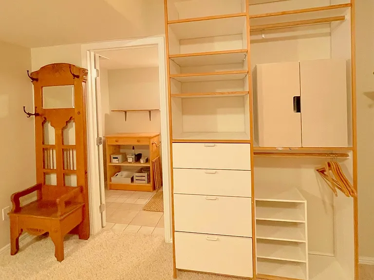 5901 Blue Mountain Cir — Photo 3