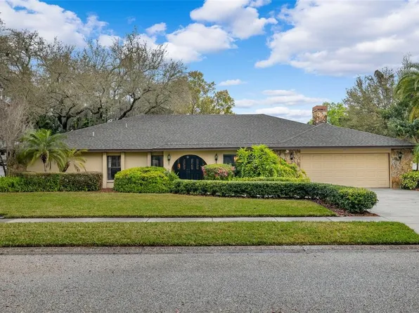 11004 Theresa Arbor Dr, Temple Terrace, FL 33617