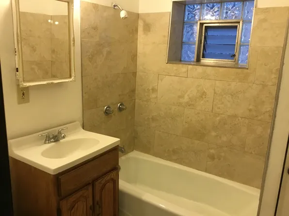 2715 S Princeton Ave Floor I-1, Chicago, IL 60616