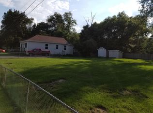4965 Lake Grove Dr, White Lake, MI