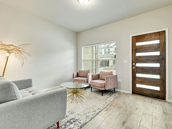 2nd image of 142 Thelonious Dr #1303
