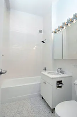 Rented by Demsker Realty | media 4