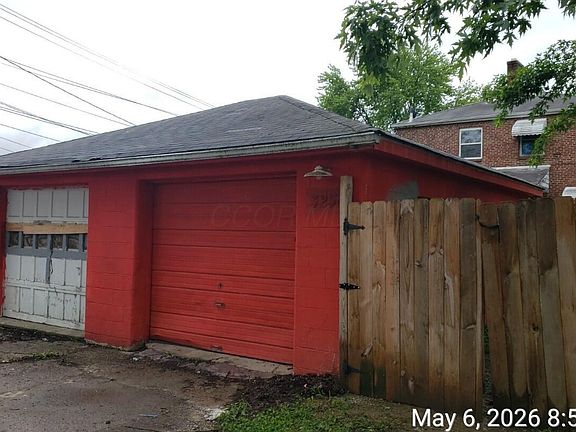 3rd image of 3252-3254 Sullivant Ave