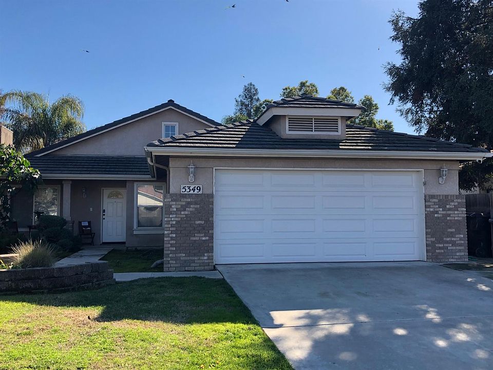 1st image of 5349 W Sunnyside Ct