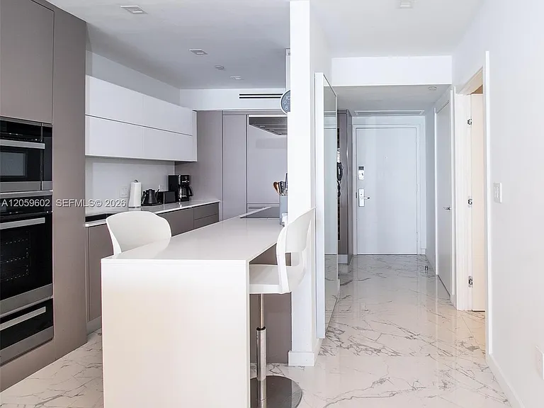 17375 Collins Ave #701 — Photo 16