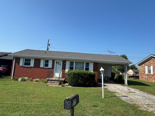 118 Elaine Ct