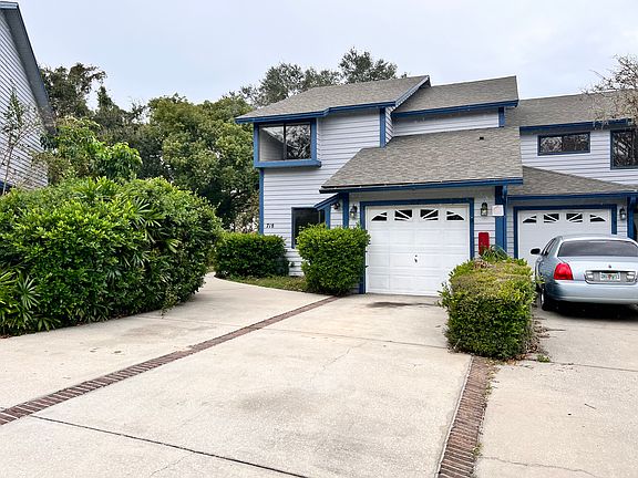 2nd image of 718 N Highland Ave