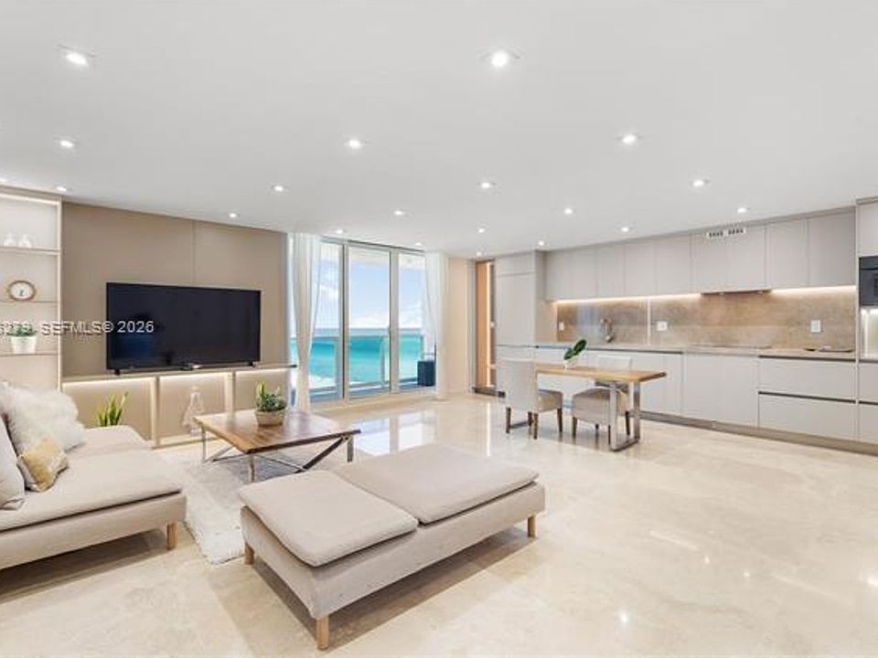 1st image of 2301 Collins Ave #1011-1012