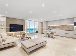 2301 Collins Ave #1011-1012, Miami Beach, FL 33139