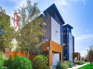 2106 Eliot St, Denver, CO 80211