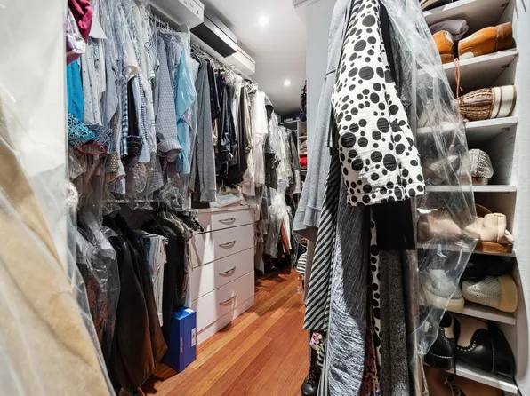 215 East 96th Street image 8 of 20