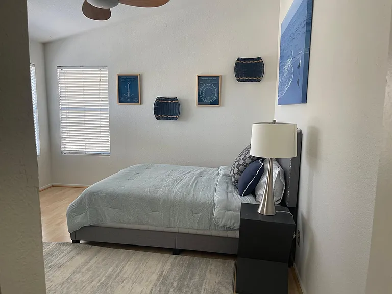 7383 W Utopia Rd — Photo 4