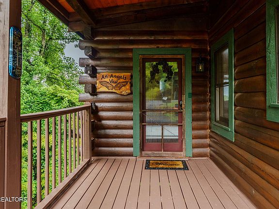 4th image of 2541 Bobcat Way