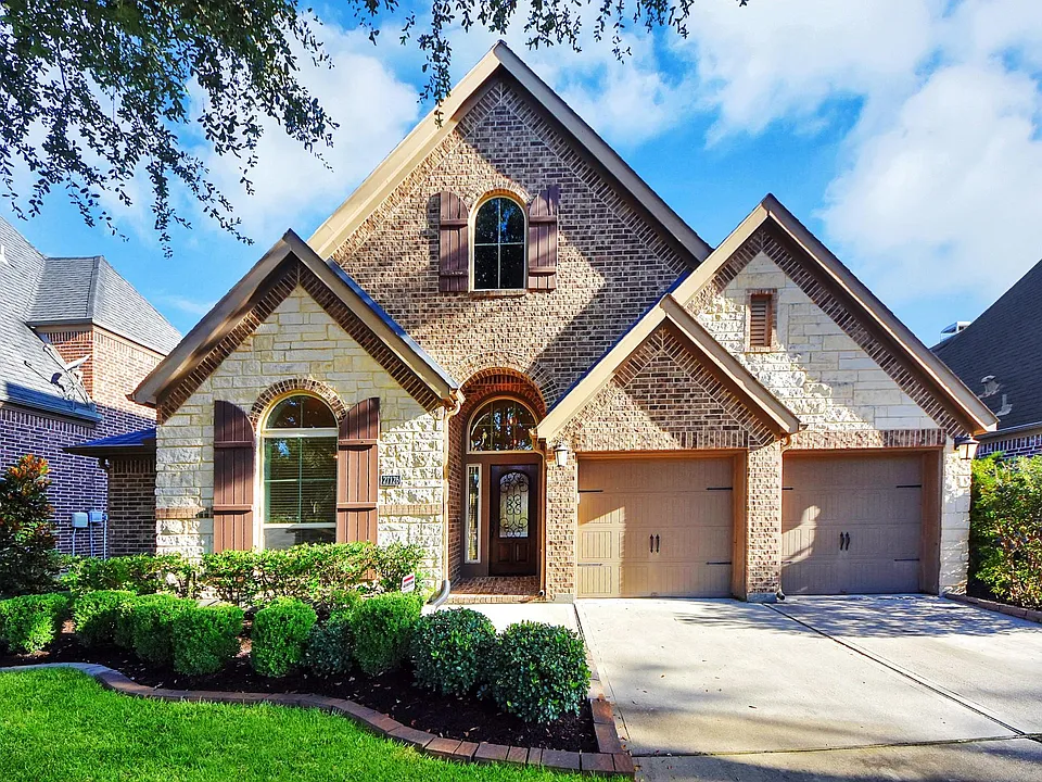 27126 Ashley Hills Ct