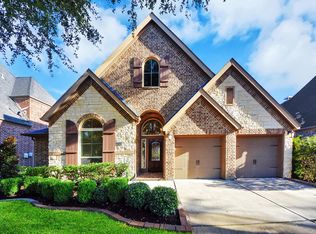 27126 Ashley Hills Ct, Fulshear, TX 77441