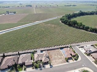 19911 Windwood Dr, Woodbridge, CA 95258