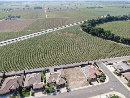 19911 Windwood Dr, Woodbridge, CA 95258