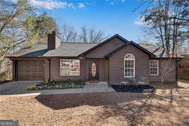 1st image of 5180 Truman Mountain Rd