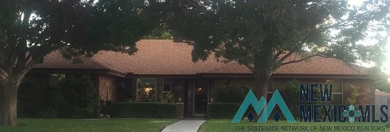 1st image of 1106 Elm Ave