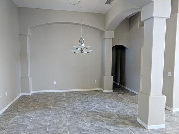 3rd image of 14530 Tabago Bay Dr