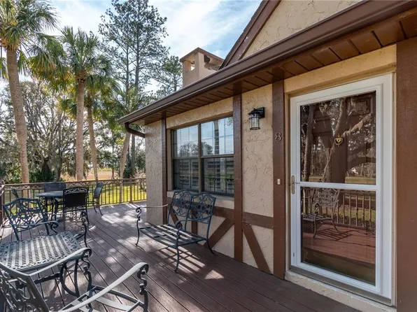 4343 NW 80th Ave APT 8, Ocala, FL 34482