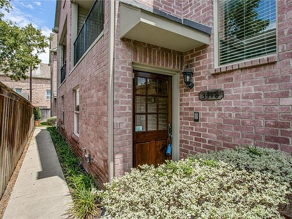 3rd image of 3418 Westminster Ave