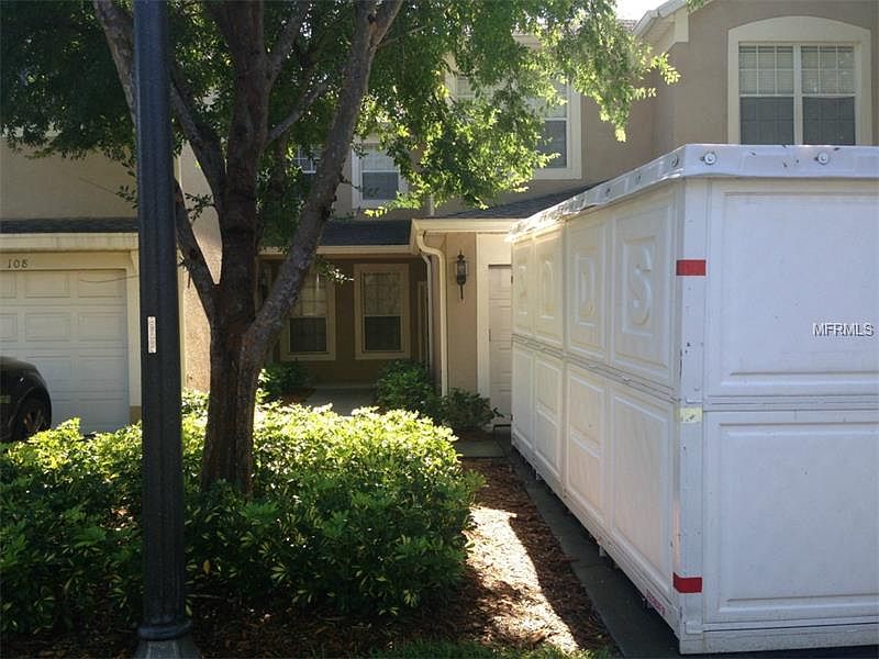 1st image of 2595 Metro Sevilla Dr Unit 109