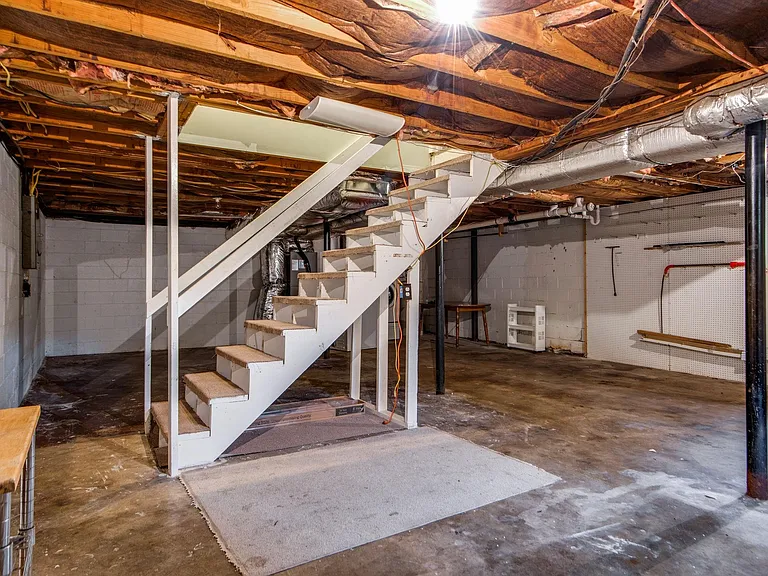 845A Oakwood Terrace Dr — Photo 9