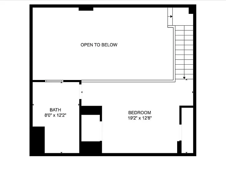 915 Franklin St #9G — Photo 22