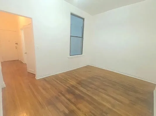 Rented by Dream NYC LLC | media 12