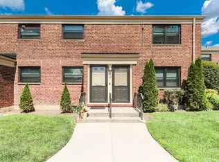 73-41 217th St #L, Oakland Gardens, NY 11364