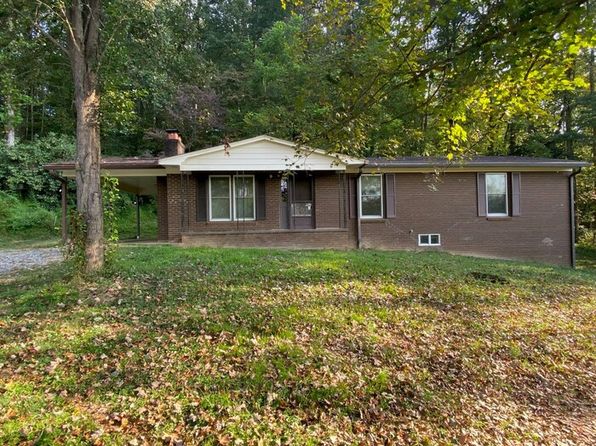 4835 Mount Olive Church Rd