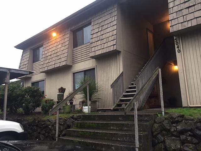 1st image of 5040 S 58th St APT C