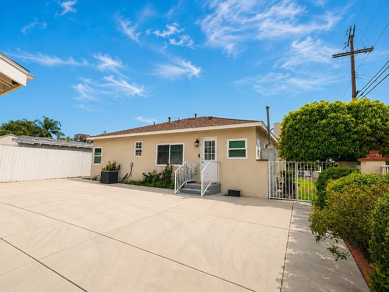 14759 Rex St — Photo 23
