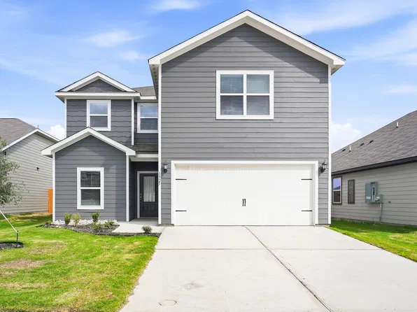 1325 Tilton Dr, Fort Worth, TX