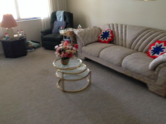 4th image of 258 Dorchester K