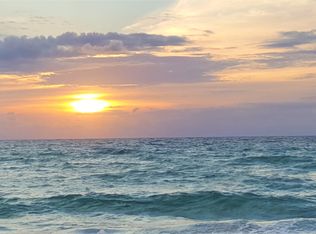 4718 Fillmore St, Hollywood, FL 33021