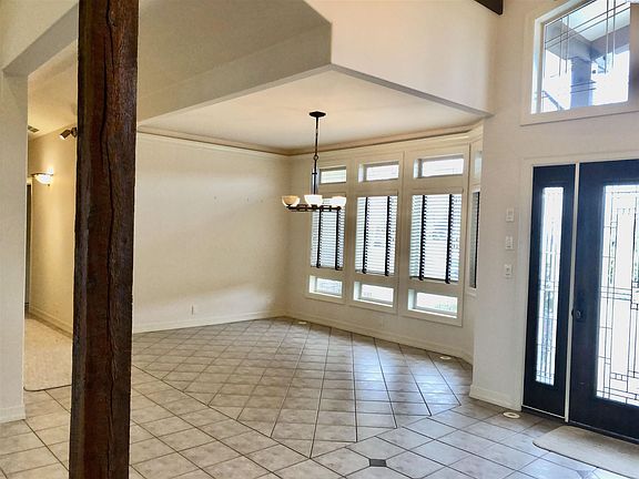 4th image of 4008 Desert Plateau Dr
