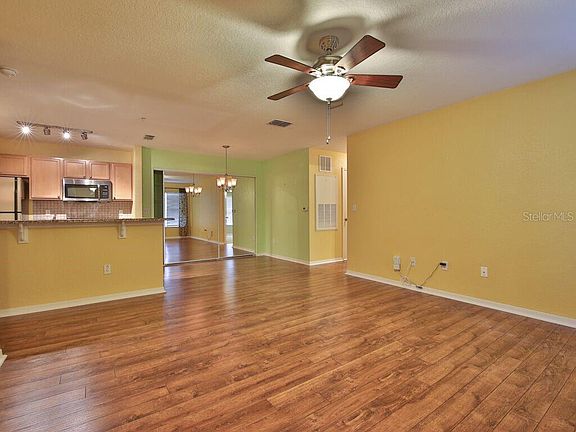 3rd image of 944 Regatta Bay Dr #12-103
