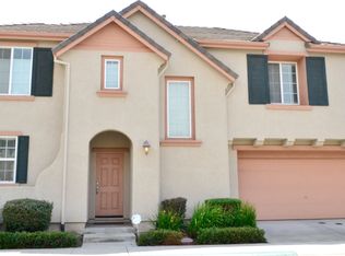 8417 Roseto Rd, Roseville, CA 95678