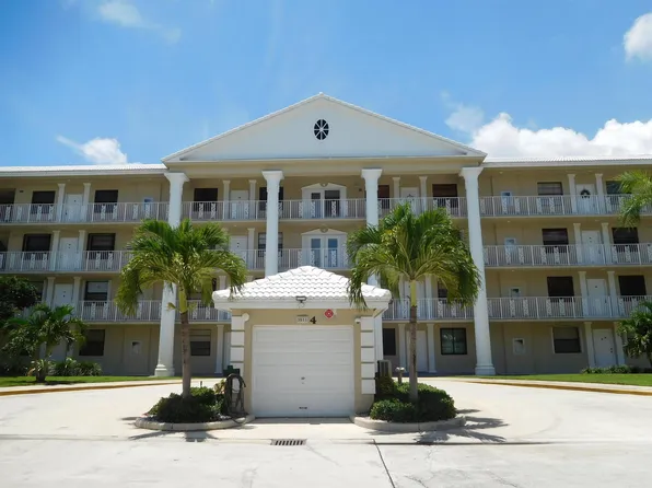 3511 Village Boulevard #101, West Palm Beach, FL 33409