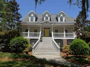 44 Brandon Way, Georgetown, SC 29440