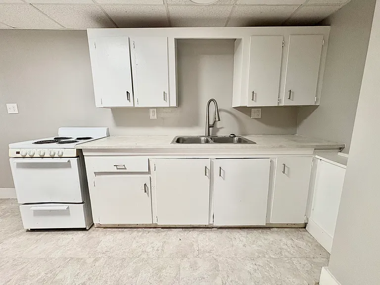 132 Northern Ave #9 — Photo 3