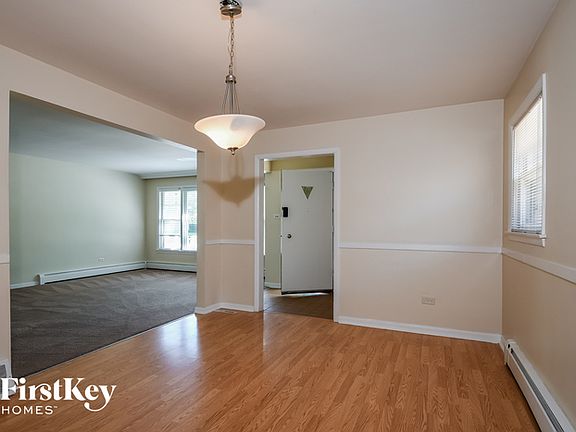 5th image of 9836 S Campbell Ave