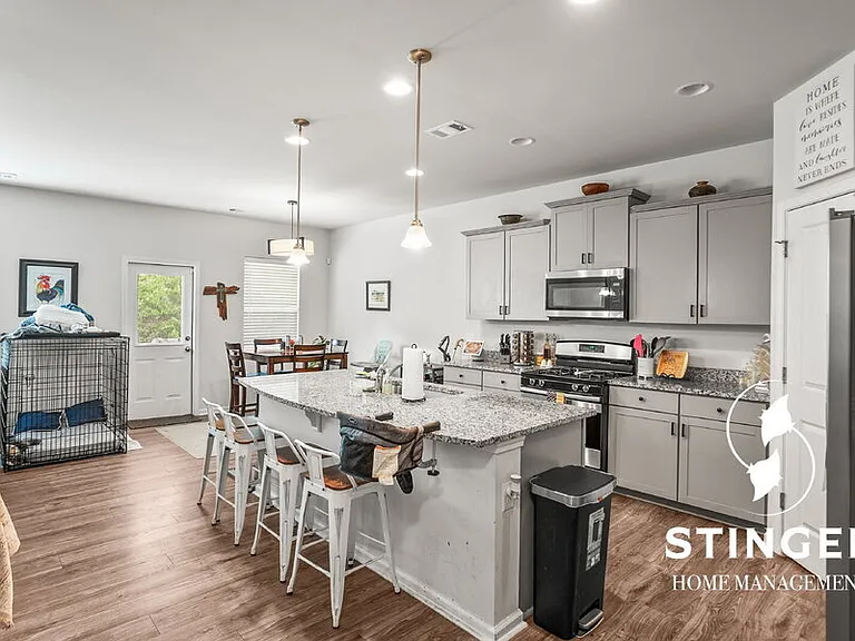 66 Keowee Ln — Photo 9