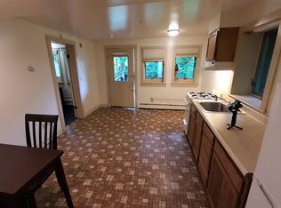 220-222 West Spencer Street, Ithaca, NY 14850